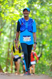 BIB: 6460
                            <button type="button" onclick="openModal(19016890)" class="btn btn-primary btn-sm float-right btn-popup" data-toggle="modal" data-target=".modal-high-quality">
                        <i class="fas fa-shopping-cart"></i> Add to Cart
                    </button>
                                            <button type="button" onclick="isThisMe(19016890, true)" class="btn btn-success btn-sm float-right btn-popup btn-isme hidden" data-toggle="tooltip" data-placement="bottom" title="นี่คือรูปของคุณใช่ไหม คลิกที่นี่เพื่อเอาเข้าอัลบั้ม">
                        <i class="fas fa-plus"></i> Add to album
                    </button>
                    <button type="button" onclick="isThisMe(19016890, false)" class="btn btn-warning btn-sm float-right btn-popup btn-isnotme hidden">
                        <i class="fas fa-ban"></i> Remove from album
                    </button>